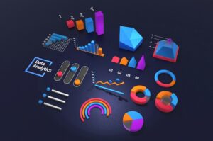 PGDM in Data Analytics