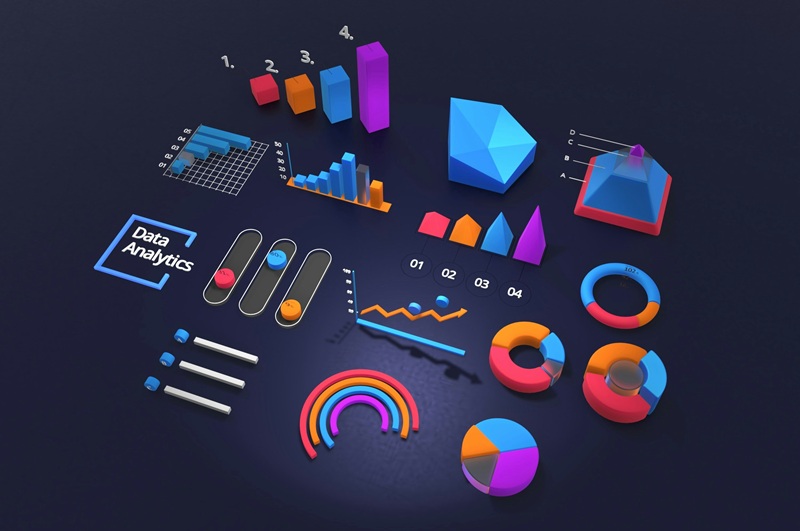 PGDM in Data Analytics