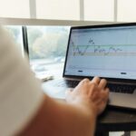 BCA Fintech Course – Unlock Your Career in Financial Technology