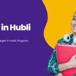 Best BCA Colleges in Hubli: Program, Course, Fees